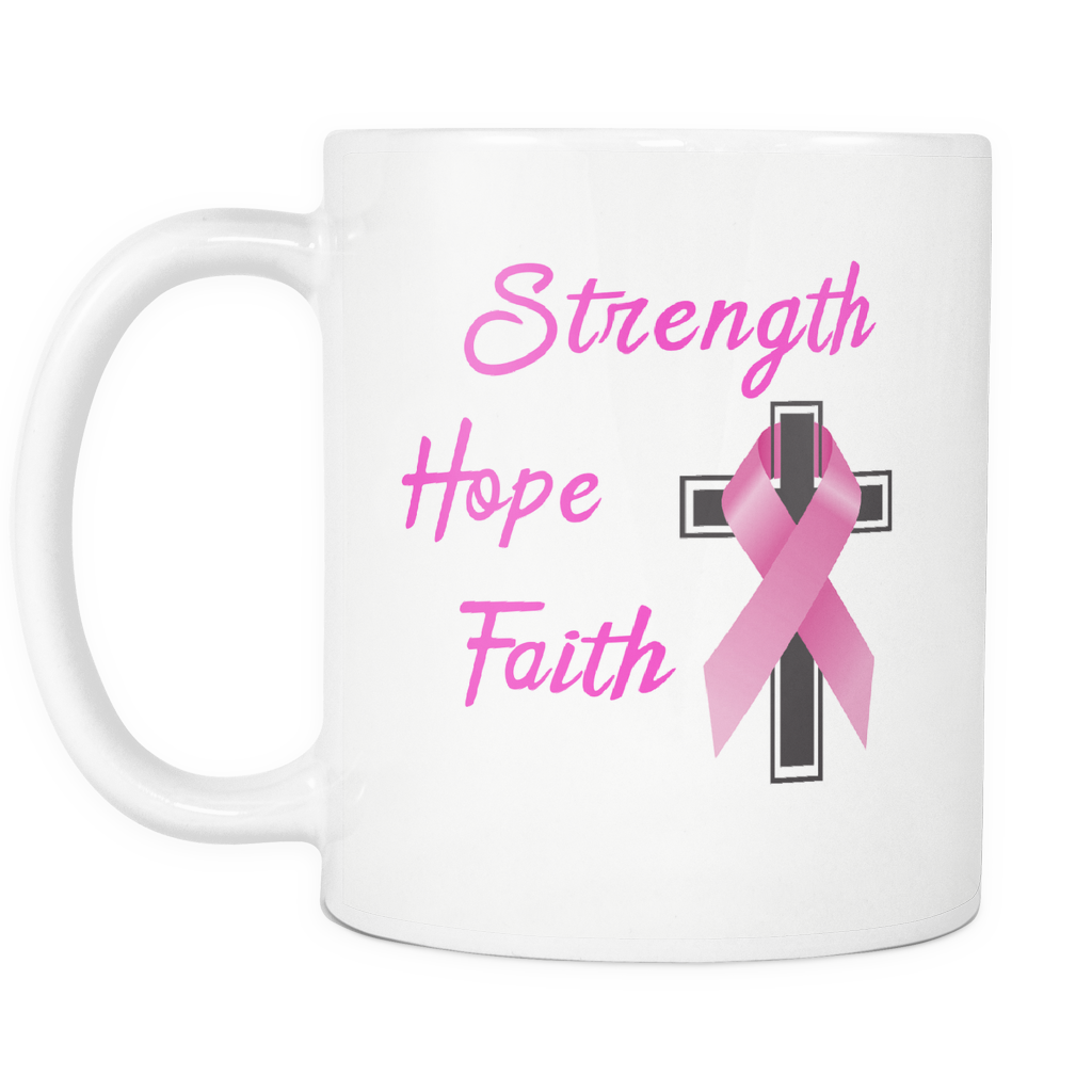 http://combatbreastcancer.com/cdn/shop/products/JcaYT5LFxBafWhebfWHC3axzDzcDxy-left_1200x1200.png?v=1571716879