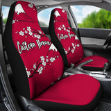 japanesse-car seats