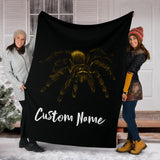 etsy spider1-blanket