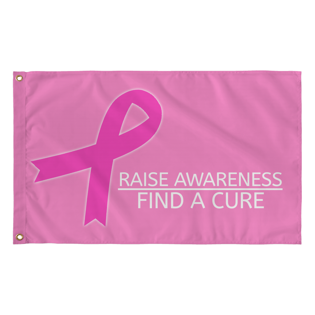 jttXR25tc8F5hyw64wxGeY5zj5fP9P