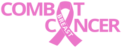 Combat Breast Cancer