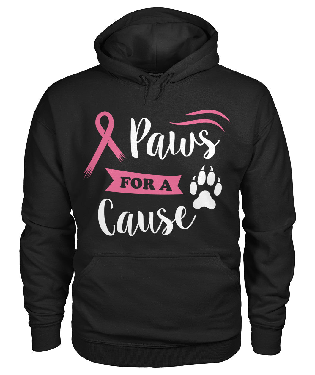 Paws sweatshirts best sale