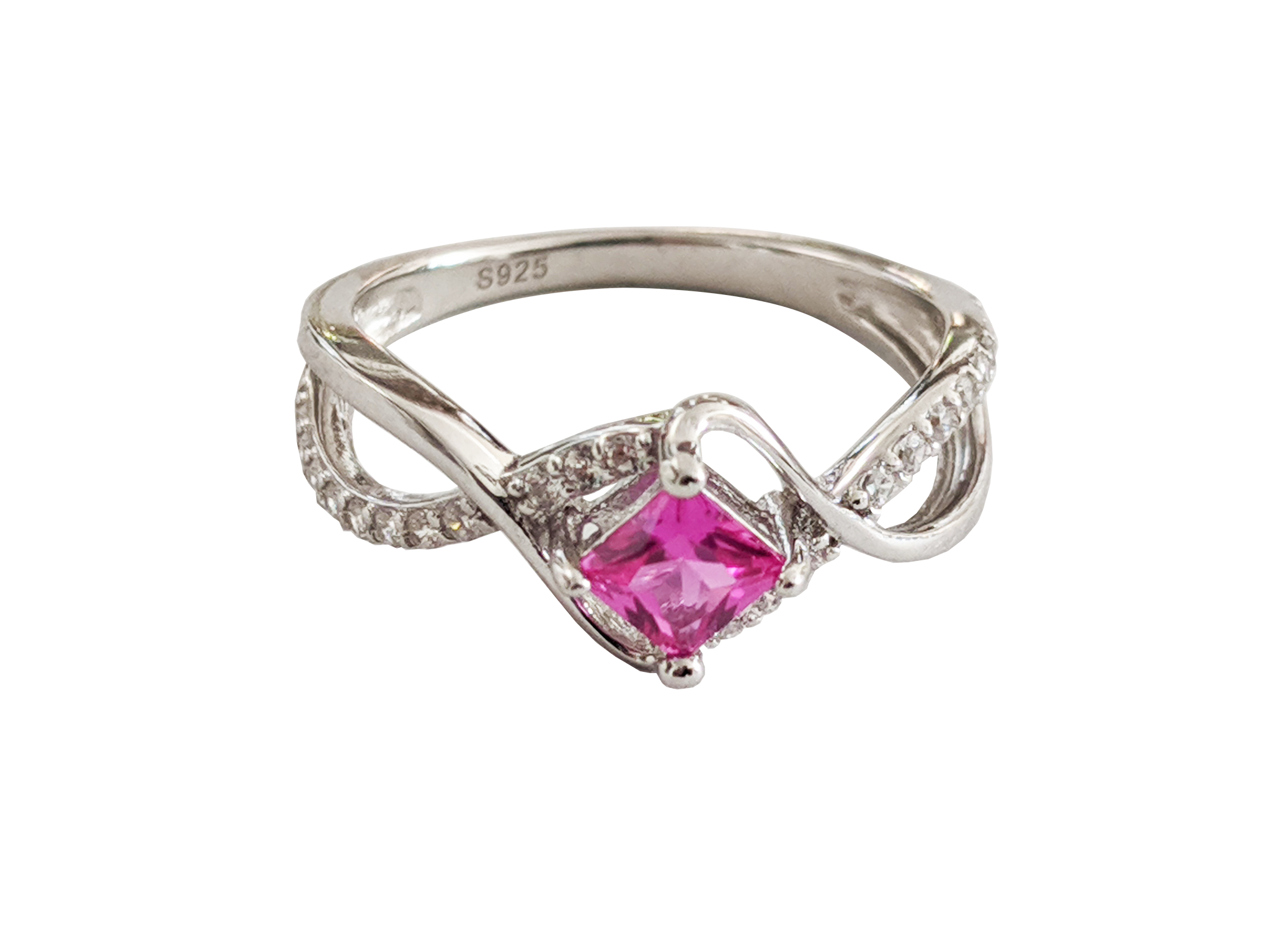 Cancer Survivor Breast Cancer Awareness Rings Survivor Cancer