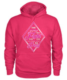 The Lord Will Fight For You Pray Hoodies and Sweatshirts