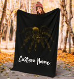 etsy spider1-blanket