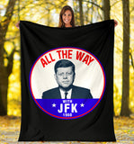jfk=blanket