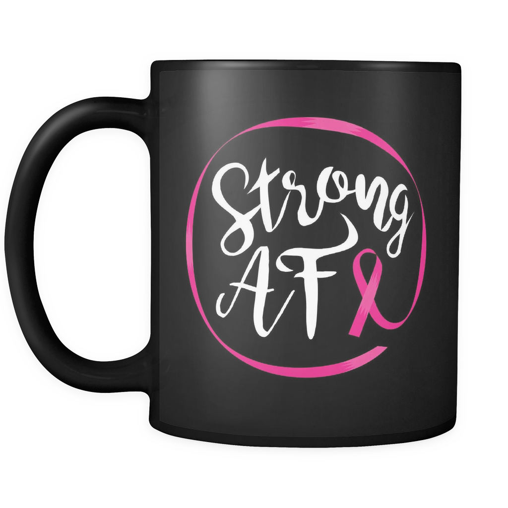 Tasse Mug Engagée Céramique Féministe " Girl Power " " Pouvoir Aux Femmes